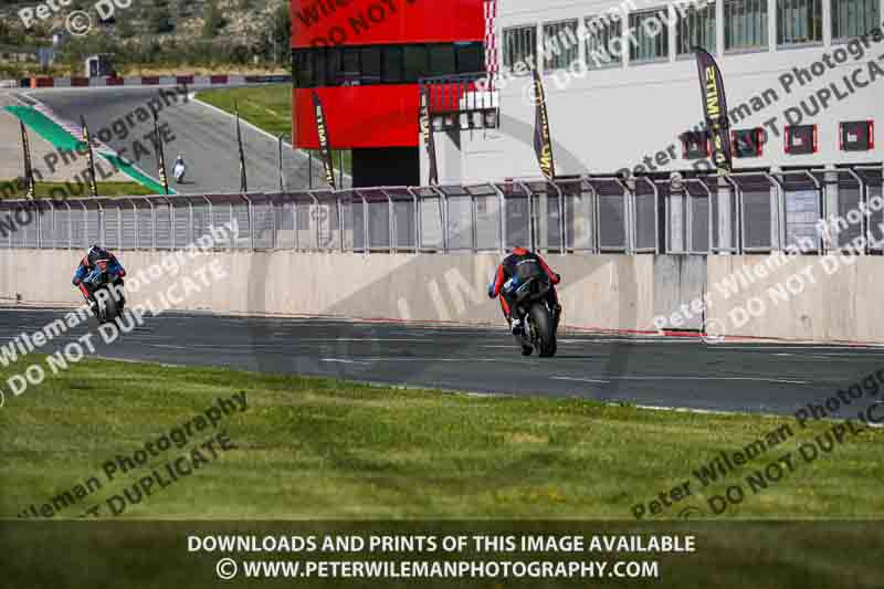 Circuito de Navarra;Spain;event digital images;motorbikes;no limits;peter wileman photography;trackday;trackday digital images